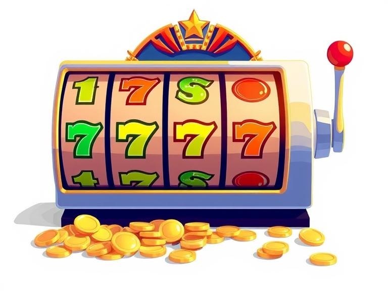7d7777