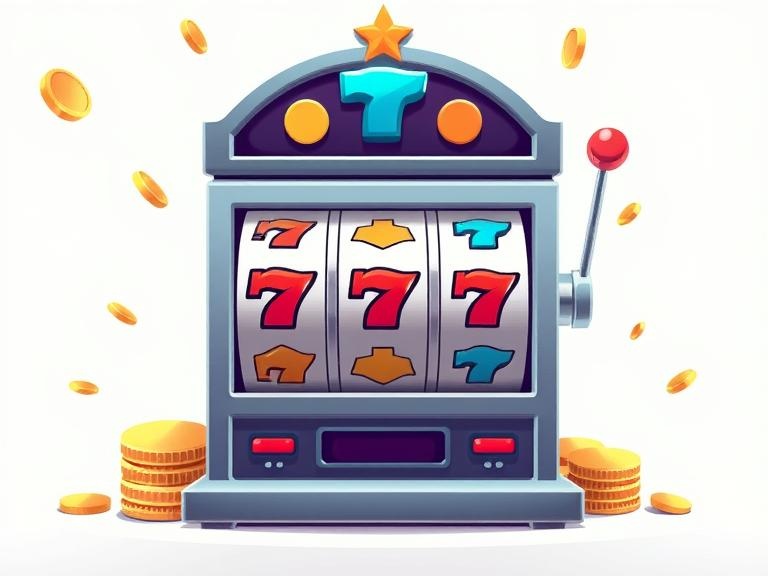 7d7777