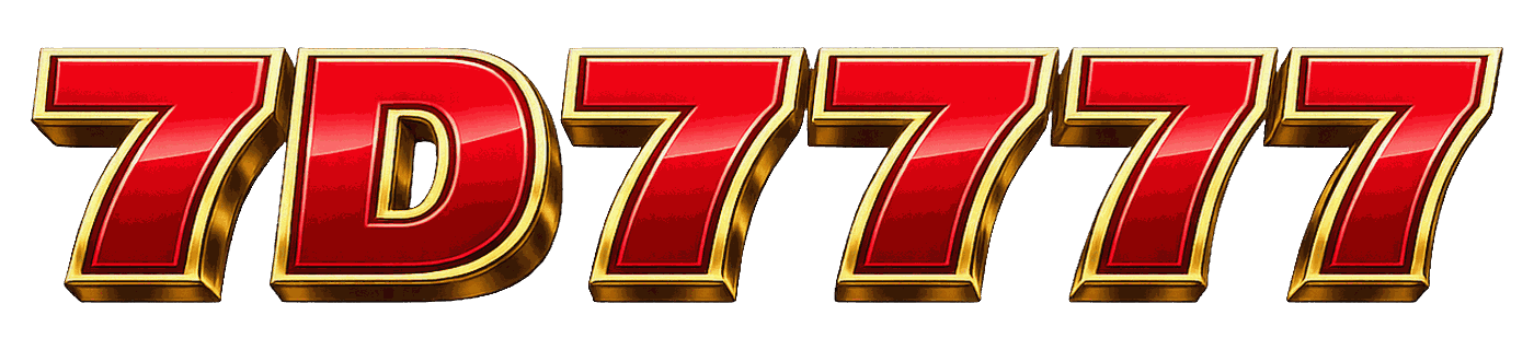 7d7777
